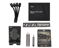 ASUS GeForce RTX 4080 TUF GAMING OC 16GB GDDRX6 256bit TUF-RTX4080-O16G-GAMING - 1085982 - zdjęcie 1